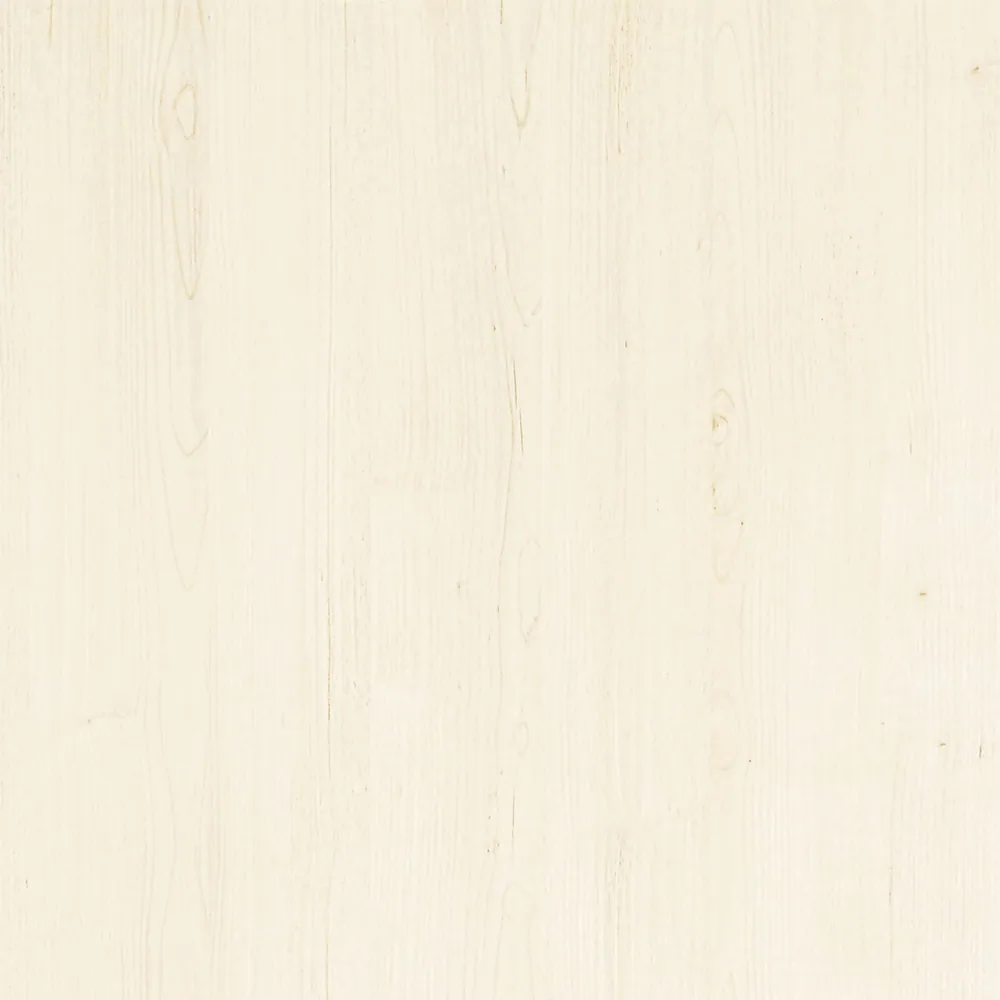 Fogo Harbour L565 Tafisa TFL in Urbania texture — Prélude series panel for custom cabinetry