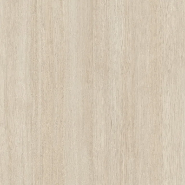 Free Spirit L580 Tafisa TFL in Karisma texture — Prélude series panel for custom cabinetry