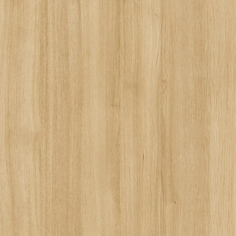 Sheer Beauty L581 Tafisa TFL in Karisma texture — Prélude series panel for custom cabinetry