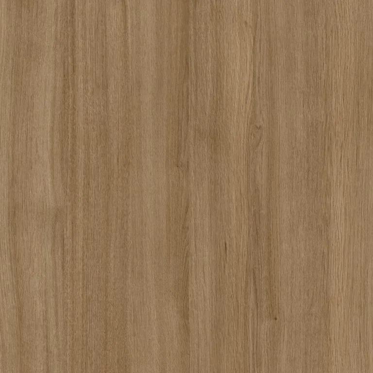 Fashionista L582 Tafisa TFL in Karisma texture — Prélude series panel for custom cabinetry