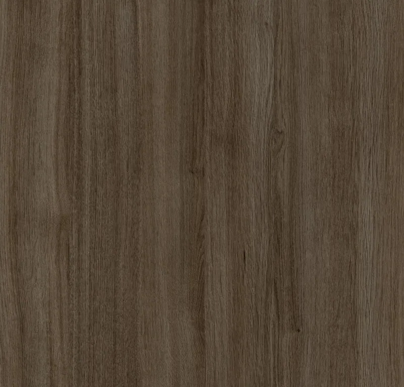 First Class L583 Tafisa TFL in Karisma texture — Prélude series panel for custom cabinetry