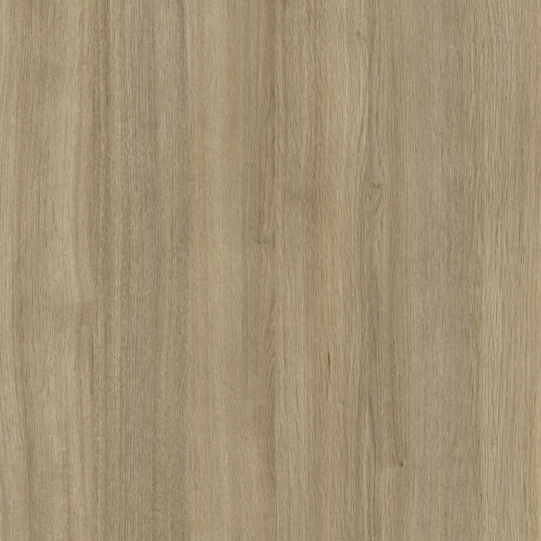 The Chameleon L584 Tafisa TFL in Karisma texture — Prélude series panel for custom cabinetry