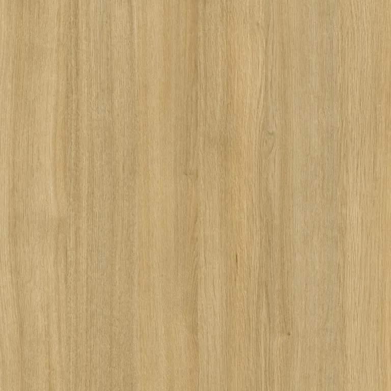 Rhapsody L585 Tafisa TFL in Karisma texture — Prélude series panel for custom cabinetry