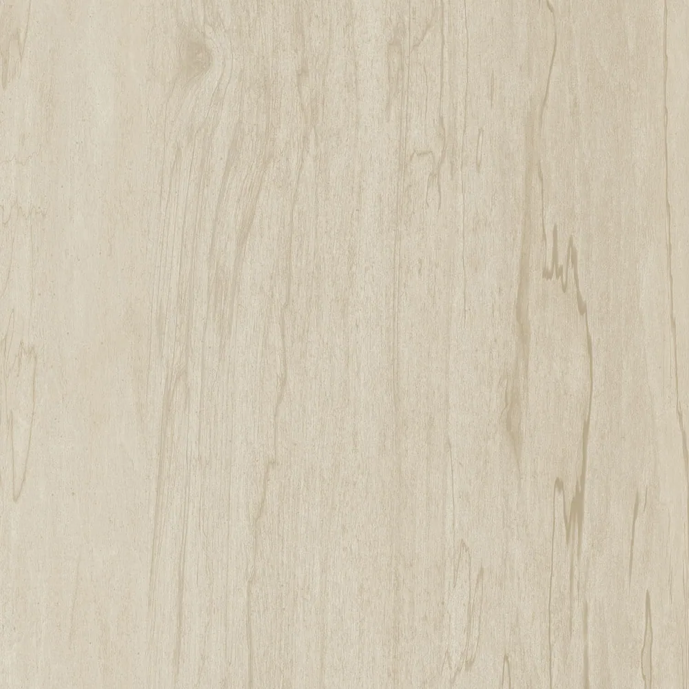 Natural Affinity L586 Tafisa TFL in Karisma texture — Prélude series panel for custom cabinetry