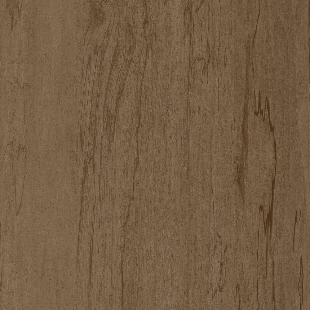 Salt of the Earth L589 Tafisa TFL in Karisma texture — Prélude series panel for custom cabinetry