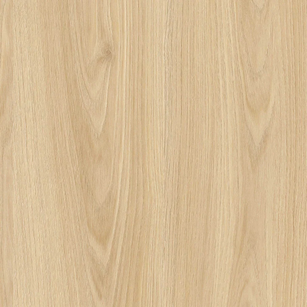 Karisma texture on a Tafisa panel — close-up of the surface