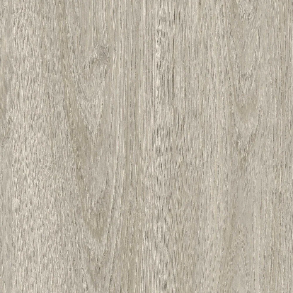 Mastermind L593 Tafisa TFL in Karisma texture — Prélude series panel for custom cabinetry