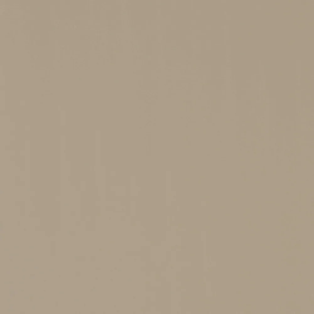 Daybreak L764 Tafisa TFL in Isola texture — Prélude series panel for custom cabinetry