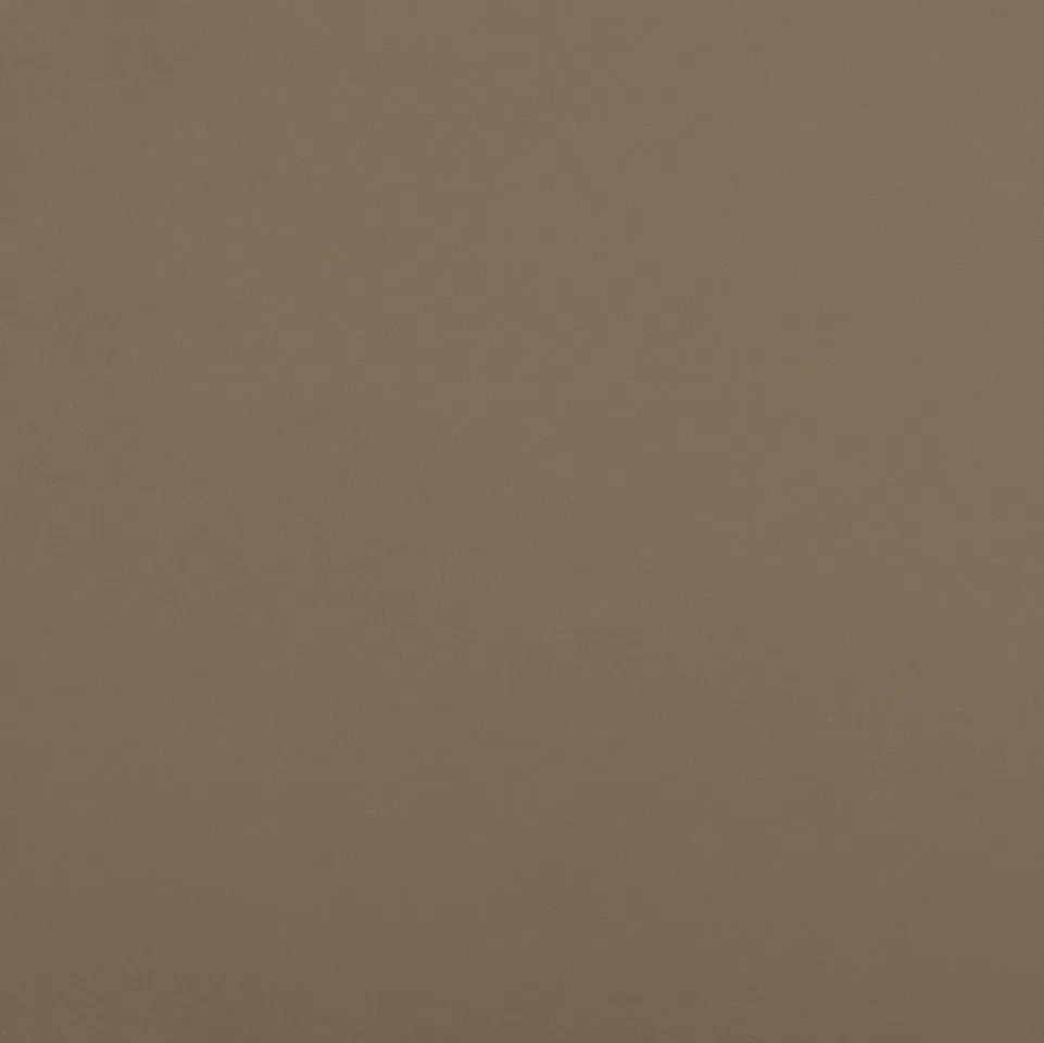 Milky Way L767 Tafisa TFL in Crystalite texture — Prélude series panel for custom cabinetry