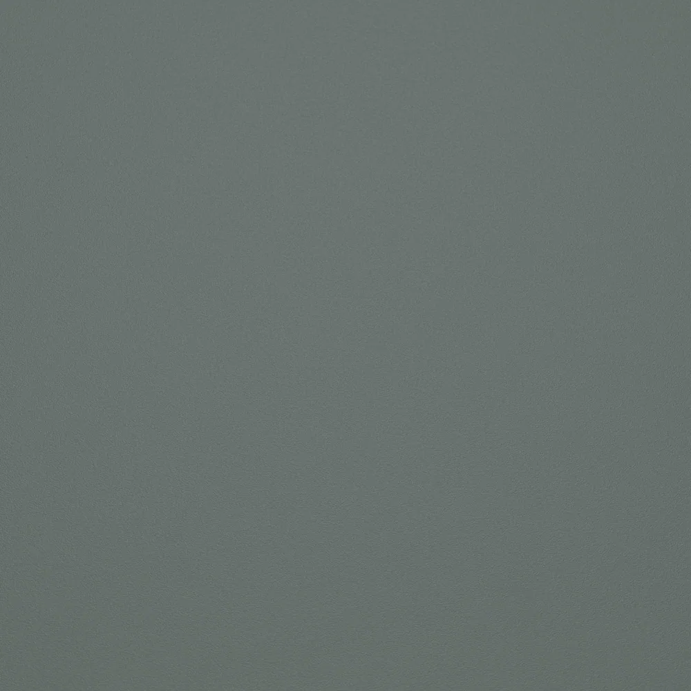 Evening Star L770 Tafisa TFL in Crystalite texture — Prélude series panel for custom cabinetry
