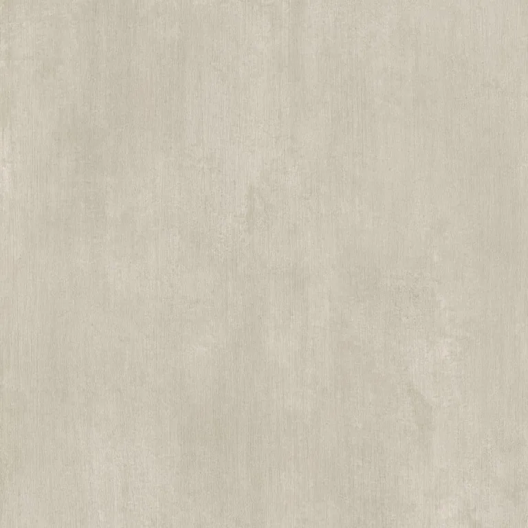 Force of Nature L830 Tafisa TFL in Karisma texture — Prélude series panel for custom cabinetry