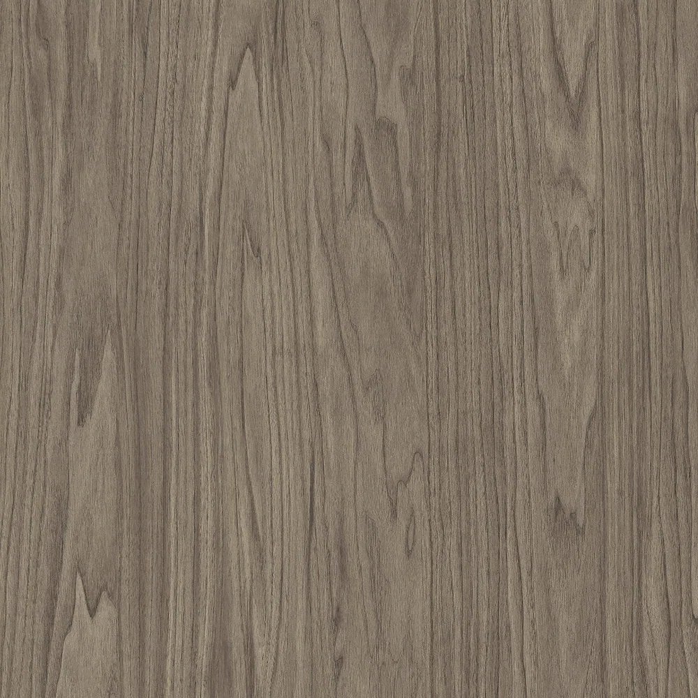 Sunset Cruise M2002 Tafisa TFL in Viva texture — Sommet series panel for custom cabinetry