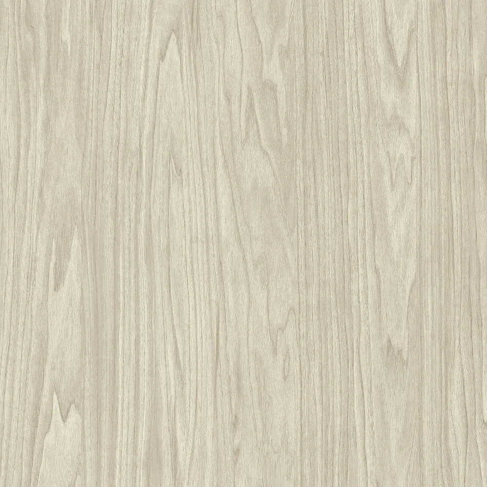 Weekend Getaway M2003 Tafisa TFL in Viva texture — Sommet series panel for custom cabinetry