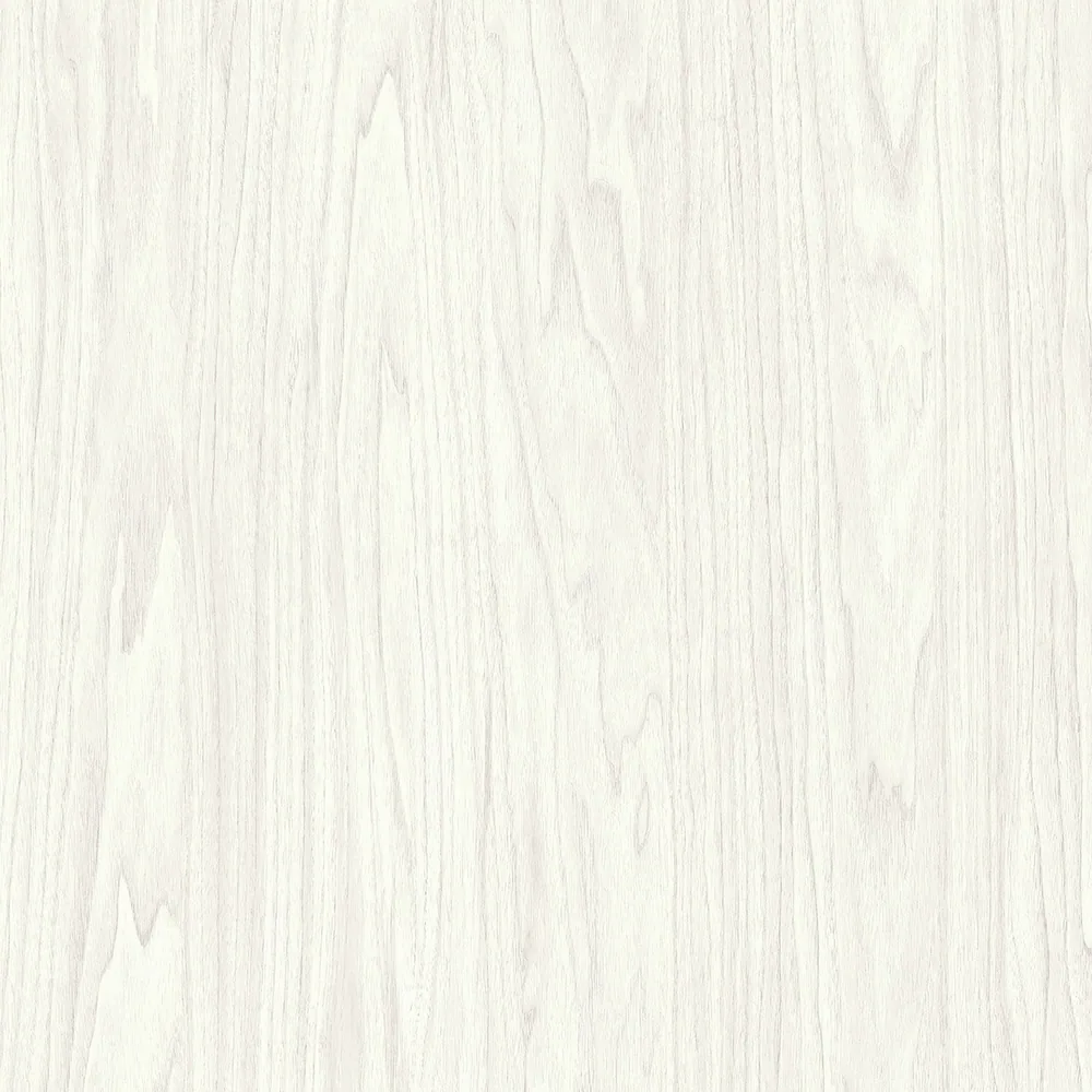 Winter Fun! M2004 Tafisa TFL in Viva texture — Sommet series panel for custom cabinetry