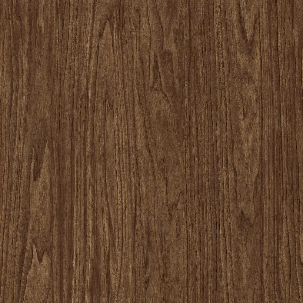 Sunday Brunch M2005 Tafisa TFL in Viva texture — Sommet series panel for custom cabinetry