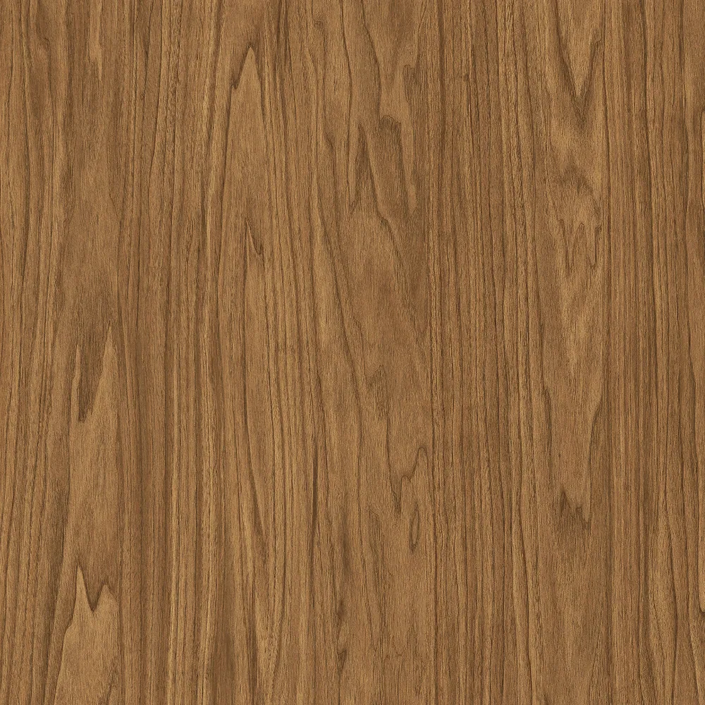 Tea for Two M2006 Tafisa TFL in Viva texture — Sommet series panel for custom cabinetry