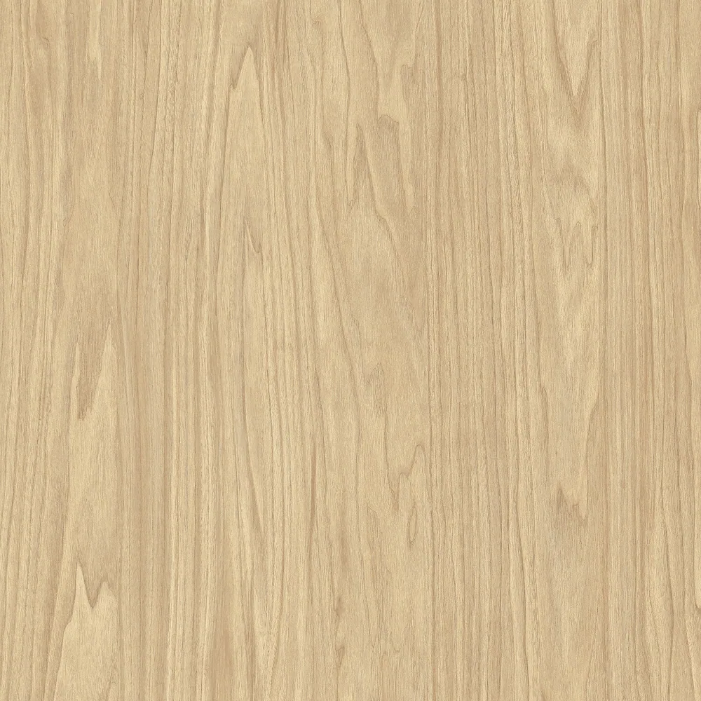 Casting at First Light M2007 Tafisa TFL in Viva texture — Sommet series panel for custom cabinetry