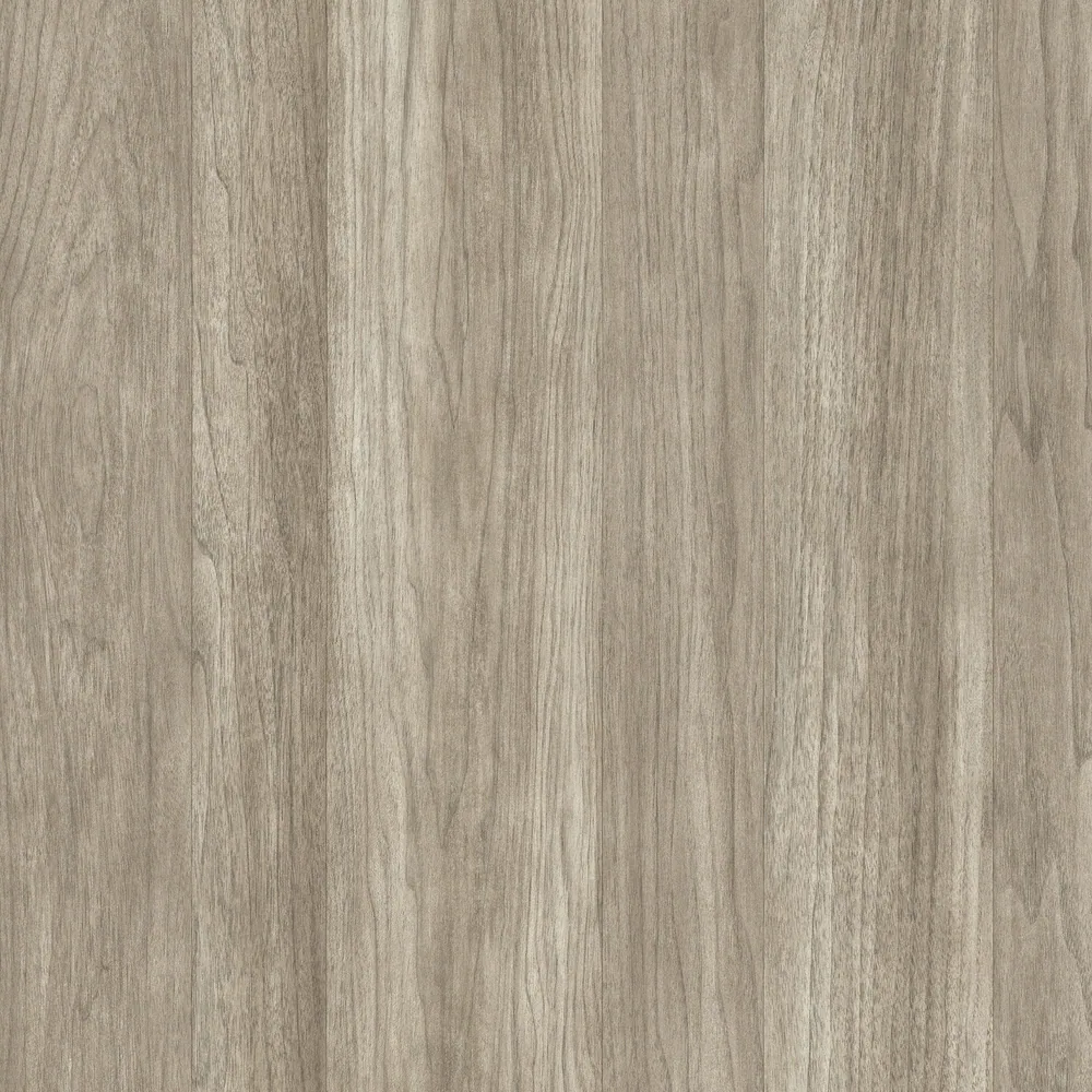 Summertime Blues M2013 Tafisa TFL in Viva texture — Sommet series panel for custom cabinetry