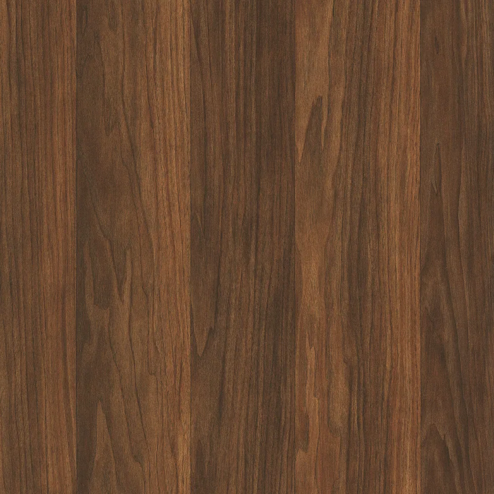 Sugar on Ice M2014 Tafisa TFL in Viva texture — Sommet series panel for custom cabinetry