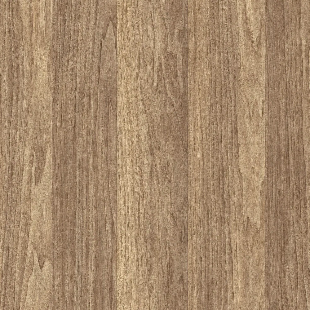 Après-Ski M2015 Tafisa TFL in Viva texture — Sommet series panel for custom cabinetry