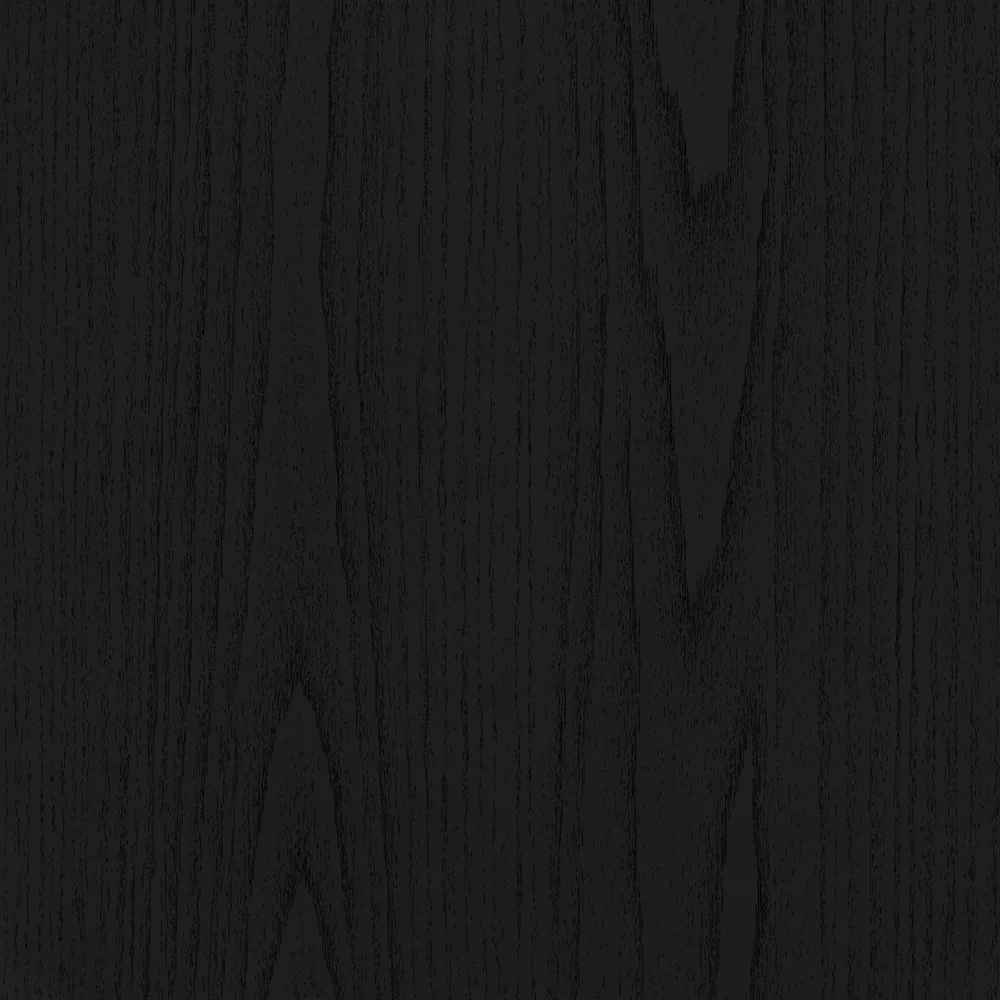 Brava texture on a Tafisa panel — close-up of the surface