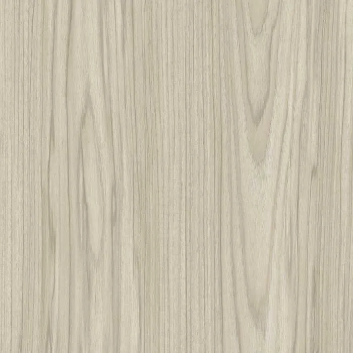 Crème de la Crème M2031 Tafisa TFL in Brava texture — Sommet series panel for custom cabinetry
