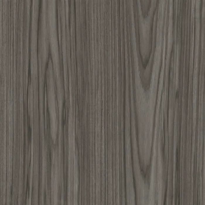 Home Sweet Home M2034 Tafisa TFL in Brava texture — Sommet series panel for custom cabinetry