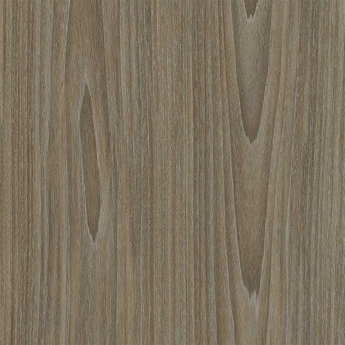 New Wave M2041 Tafisa TFL in Brava texture — Sommet series panel for custom cabinetry
