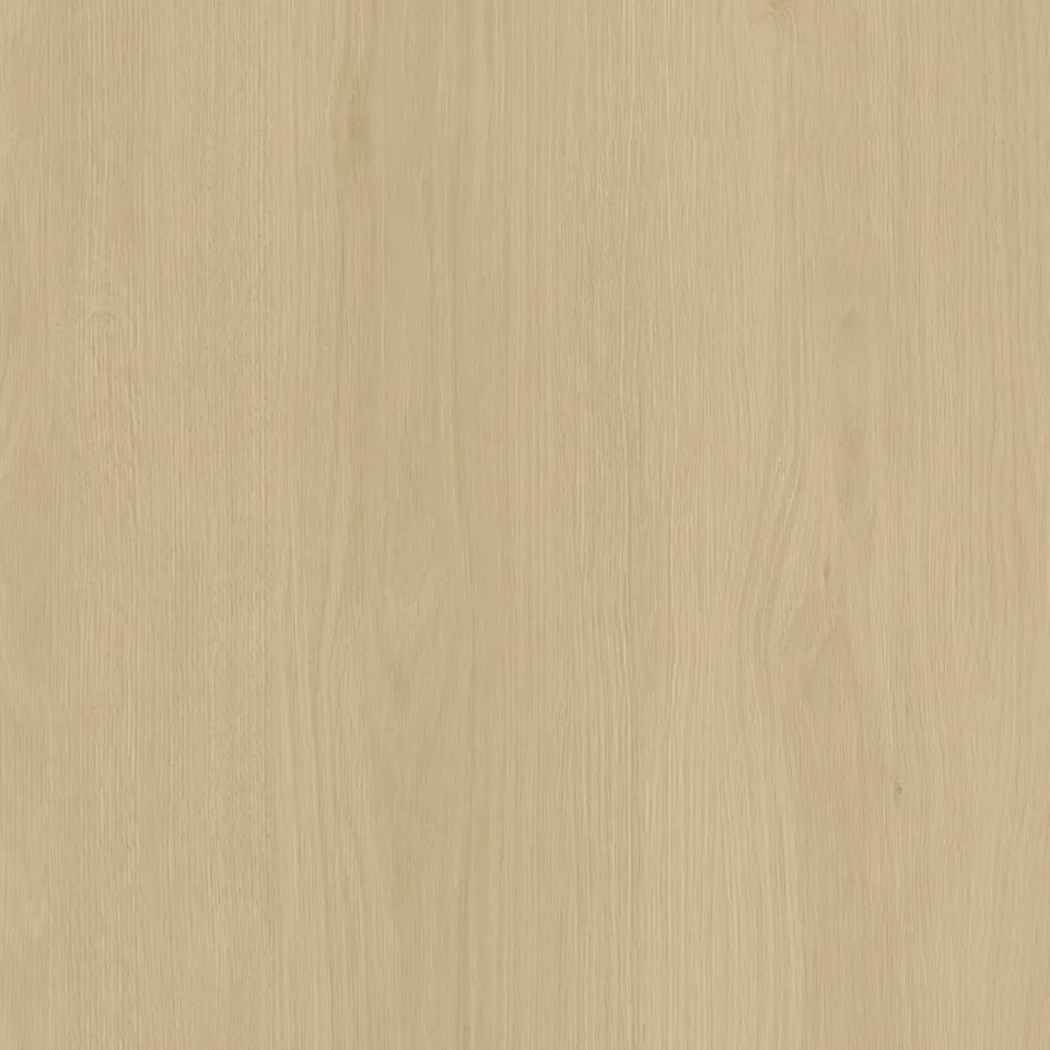 Muse M2061 Tafisa TFL in Iconiq texture — Sommet series panel for custom cabinetry