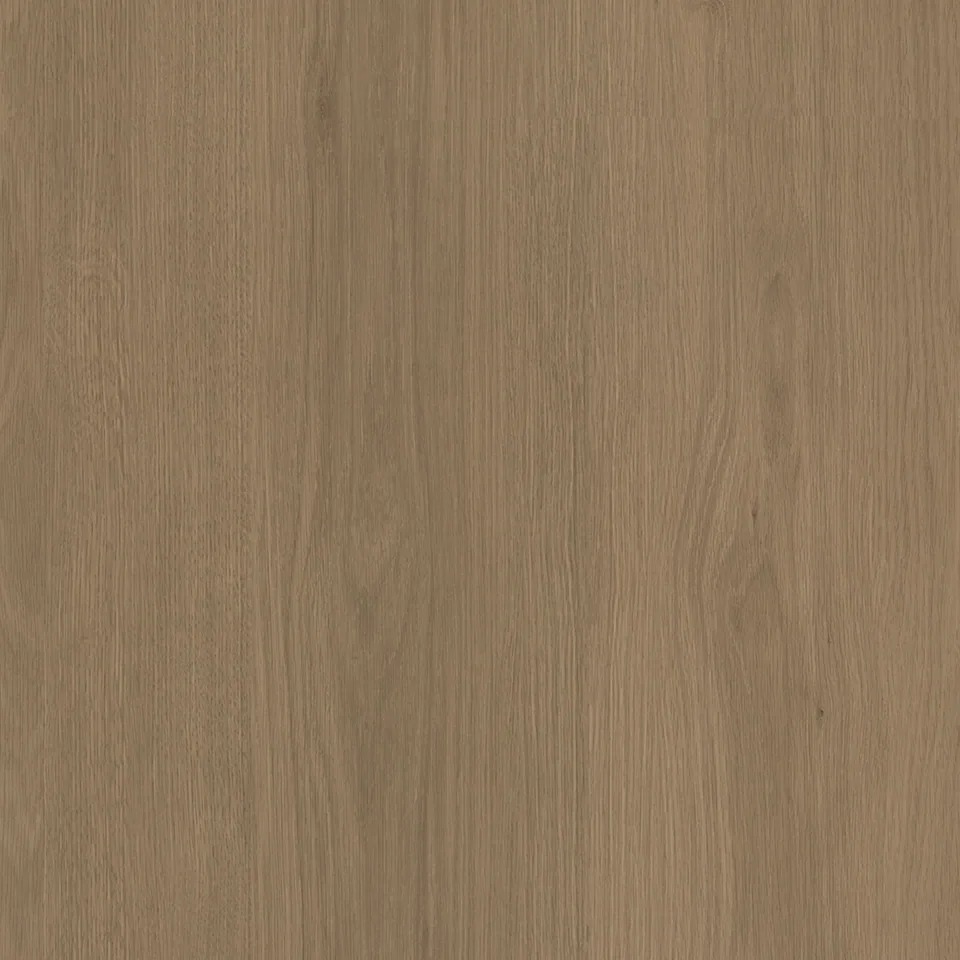 Prodigy M2064 Tafisa TFL in Iconiq texture — Sommet series panel for custom cabinetry