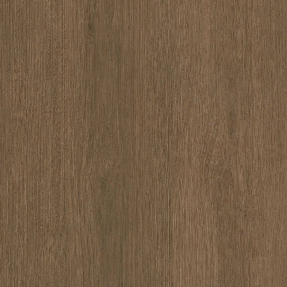Maestro M2065 Tafisa TFL in Iconiq texture — Sommet series panel for custom cabinetry
