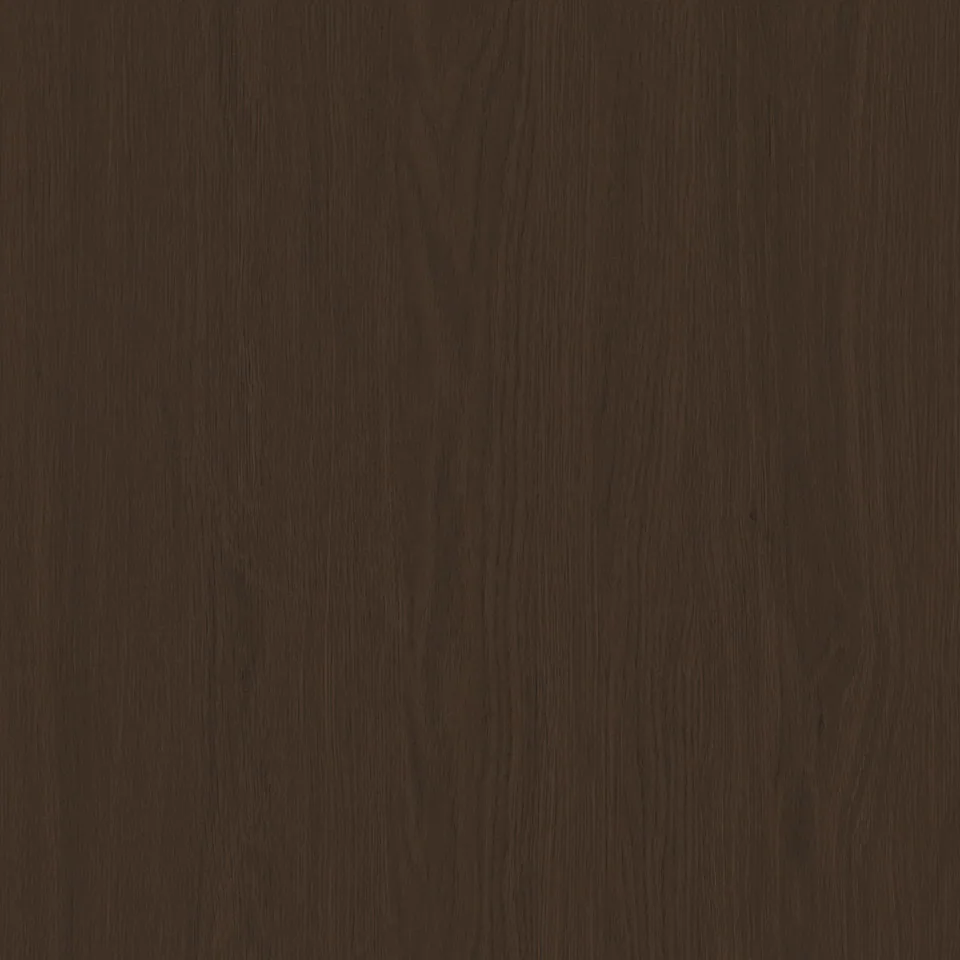 Pioneer M2066 Tafisa TFL in Iconiq texture — Sommet series panel for custom cabinetry
