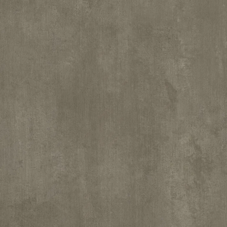Urban Vibe PM 832 Tafisa lacquered panel in Perfect Matt texture — LUMMIA series panel for custom cabinetry