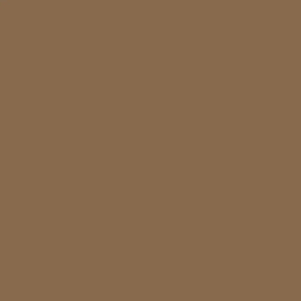 Sand Castle PM782 Tafisa lacquered panel in Perfect Matt texture — LUMMIA series panel for custom cabinetry