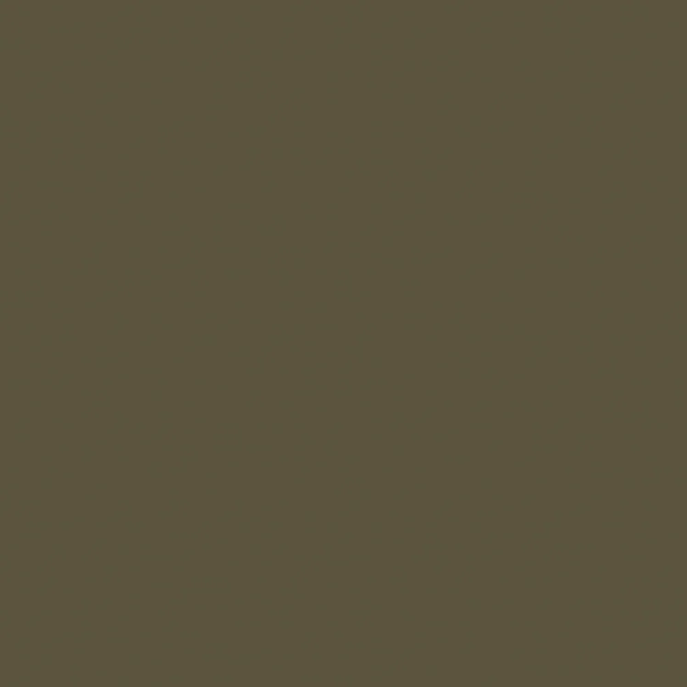 Secret Garden PM784 Tafisa lacquered panel in Perfect Matt texture — LUMMIA series panel for custom cabinetry