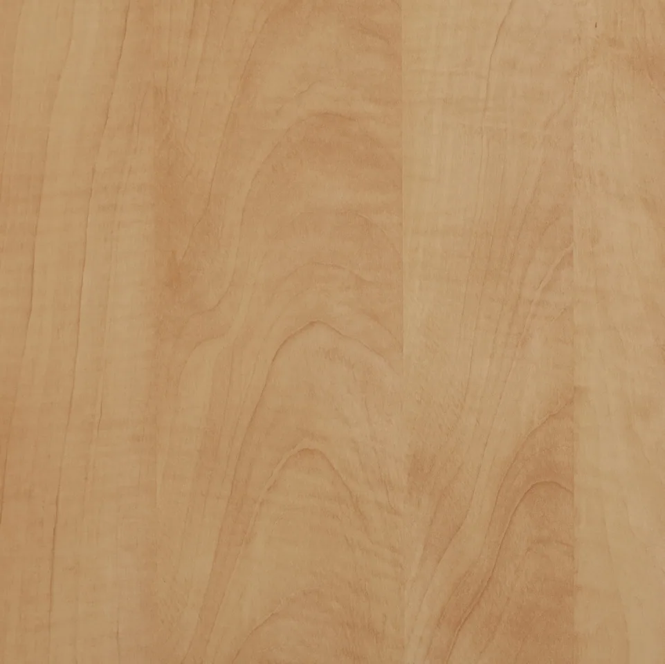 Secret L443 Tafisa TFL in Crystalite texture — Prélude series panel for custom cabinetry