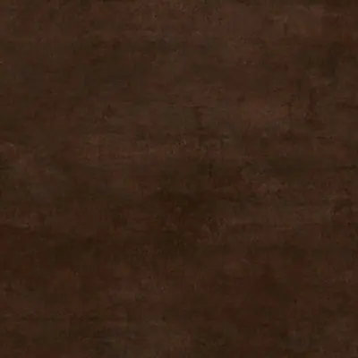 Iron Horse HG 834 Tafisa lacquered panel in High Gloss texture — LUMMIA series panel for custom cabinetry