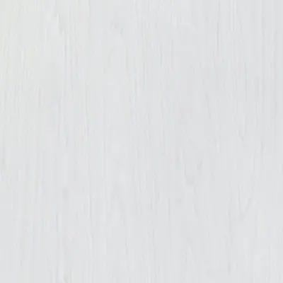 Winter Fun! HG2004 Tafisa lacquered panel in High Gloss texture — LUMMIA series panel for custom cabinetry