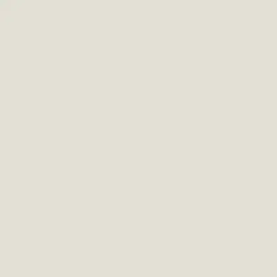 Cashmere HG776 Tafisa lacquered panel in High Gloss texture — LUMMIA series panel for custom cabinetry
