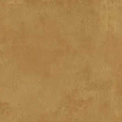 Steampunk HG833 Tafisa lacquered panel in High Gloss texture — LUMMIA series panel for custom cabinetry