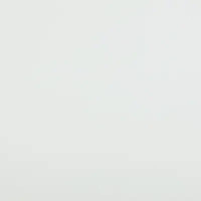 Vanilla Orchid L100 Tafisa TFL in Crystalite texture — Prélude series panel for custom cabinetry