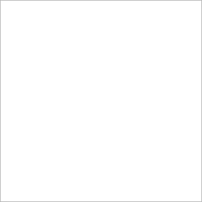 Carte Blanche L115 Tafisa TFL in Crystalite texture — Prélude series panel for custom cabinetry