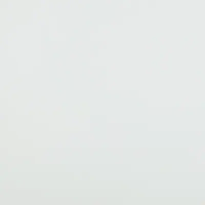 White L175 Tafisa TFL in Crystalite texture — Prélude series panel for custom cabinetry