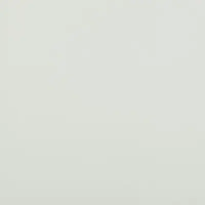 Classic White L178 Tafisa TFL in Crystalite texture — Prélude series panel for custom cabinetry
