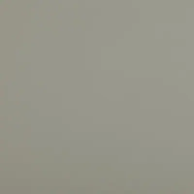 Shadows L201 Tafisa TFL in Crystalite texture — Prélude series panel for custom cabinetry