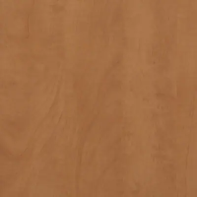 Candlelight L421 Tafisa TFL in Crystalite texture — Prélude series panel for custom cabinetry