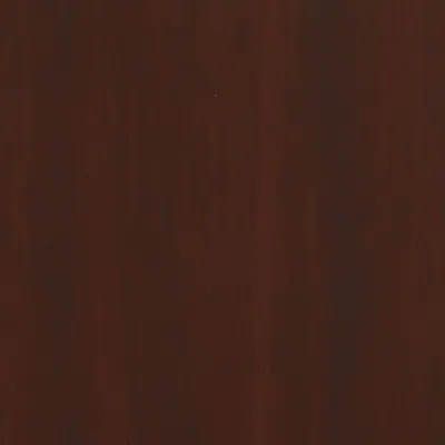 Shiraz Cherry L472 Tafisa TFL in Crystalite texture — Prélude series panel for custom cabinetry