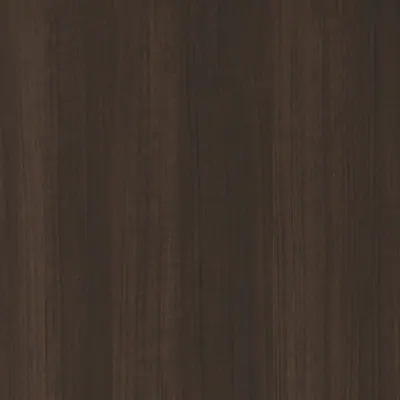 Tuxedo L477 Tafisa TFL in Crystalite texture — Prélude series panel for custom cabinetry