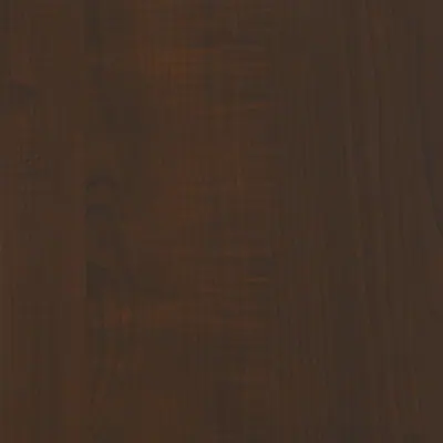 Truffle L479 Tafisa TFL in Crystalite texture — Prélude series panel for custom cabinetry