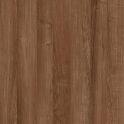 Copa Cabana L489 Tafisa TFL in Smoothwood texture — Prélude series panel for custom cabinetry